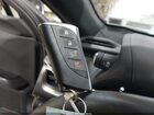 2025 Lexus Ux 300h Premium Gray vin: JTHUCJDH0S2000729 2025 Lexus Ux 300h Premium Gray vin: JTHUCJDH0S2000729