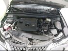 2025 Lexus Ux 300h Premium Gray vin: JTHUCJDH0S2000729 2025 Lexus Ux 300h Premium Gray vin: JTHUCJDH0S2000729