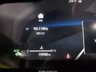 2025 Lexus Ux 300h Premium Gray vin: JTHUCJDH0S2000729 2025 Lexus Ux 300h Premium Gray vin: JTHUCJDH0S2000729