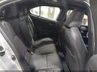 2025 Lexus Ux 300h Premium Gray vin: JTHUCJDH0S2000729 2025 Lexus Ux 300h Premium Gray vin: JTHUCJDH0S2000729