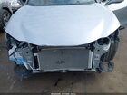 2025 Lexus Ux 300h Premium Silver vin: JTHUCJDH5S2004470 2025 Lexus Ux 300h Premium Silver vin: JTHUCJDH5S2004470