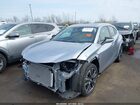 2025 Lexus Ux 300h Premium Silver vin: JTHUCJDH5S2004470 2025 Lexus Ux 300h Premium Silver vin: JTHUCJDH5S2004470