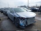 JTHUCJDH5S2004470