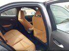 2025 Lexus Ux 300h Premium Silver vin: JTHUCJDH5S2004470 2025 Lexus Ux 300h Premium Silver vin: JTHUCJDH5S2004470