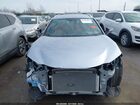 2025 Lexus Ux 300h Premium Silver vin: JTHUCJDH5S2004470 2025 Lexus Ux 300h Premium Silver vin: JTHUCJDH5S2004470