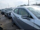 2025 Lexus Ux 300h Premium Silver vin: JTHUCJDH5S2004470 2025 Lexus Ux 300h Premium Silver vin: JTHUCJDH5S2004470