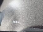 2025 Lexus Ux 300h Premium Silver vin: JTHUCJDH5S2004470 2025 Lexus Ux 300h Premium Silver vin: JTHUCJDH5S2004470