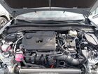 2025 Lexus Ux 300h Premium Silver vin: JTHUCJDH5S2004470 2025 Lexus Ux 300h Premium Silver vin: JTHUCJDH5S2004470