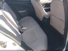 2021 Lexus Ux 200   Белый vin: JTHX3JBH5M2036273