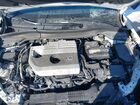 2021 Lexus Ux 200   Белый vin: JTHX3JBH5M2036273