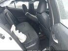 2022 Lexus Ux 200   White vin: JTHX3JBH6N2056212