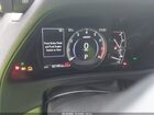 2022 Lexus Ux 200   White vin: JTHX3JBH6N2056212