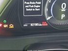 2022 Lexus Ux 200   White vin: JTHX3JBH6N2056212
