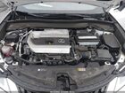 2022 Lexus Ux 200   White vin: JTHX3JBH6N2056212