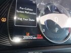 2022 Lexus Ux 200   Silver vin: JTHX3JBHXN2048498