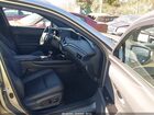 2022 Lexus Ux 200   Silver vin: JTHX3JBHXN2048498