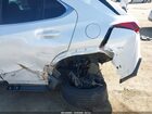 2024 Lexus Ux 250h   White vin: JTHX6JBH0R2167805