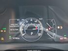 2024 Lexus Ux 250h   White vin: JTHX6JBH0R2167805