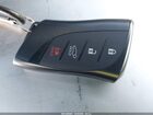2024 Lexus Ux 250h   White vin: JTHX6JBH0R2167805