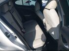 2024 Lexus Ux 250h   White vin: JTHX6JBH0R2167805