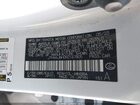 2024 Lexus Ux 250h   White vin: JTHX6JBH0R2167805