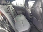 2023 Lexus Ux 250h Base Черный vin: JTHX6JBH5P2139964