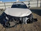 2024 Lexus Ux 250h Base Белый vin: JTHX6JBH7R2191714