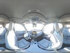 2024 Lexus Ux 250h Base Белый vin: JTHX6JBH7R2191714