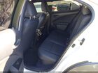 2023 Lexus Ux 250h   Белый vin: JTHX6JBH9P2152894