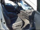 2023 Lexus Ux 250h   Белый vin: JTHX6JBH9P2152894