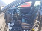 2020 Lexus Ux 250h Black vin: JTHX9JBH0L2034430