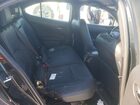 2020 Lexus Ux 250h Black vin: JTHX9JBH0L2034430