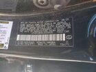 2020 Lexus Ux 250h Black vin: JTHX9JBH0L2034430