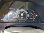 2022 Lexus Ux 250h Base White vin: JTHX9JBH2N2062216