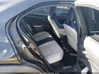 2021 Lexus Ux 250h Black vin: JTHX9JBH5M2045599