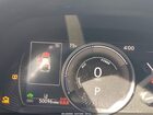 2021 Lexus Ux 250h Black vin: JTHX9JBH5M2045599
