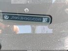 2021 Lexus Ux 250h Black vin: JTHX9JBH5M2045599
