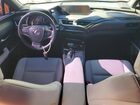 2022 Lexus Ux 250h Base Белый vin: JTHX9JBH9N2059328