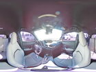 2022 Lexus Ux 250h Base Белый vin: JTHX9JBH9N2059328