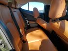 2022 Lexus Ux 250h Base Зеленый vin: JTHX9JBH9N2060852