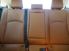 2022 Lexus Ux 250h Base Зеленый vin: JTHX9JBH9N2060852
