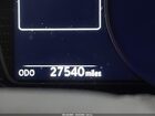 2019 Lexus Ux 200   Gray vin: JTHY3JBH1K2003319