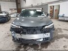2019 Lexus Ux 200   Gray vin: JTHY3JBH1K2003319