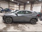 2019 Lexus Ux 200   Gray vin: JTHY3JBH1K2003319