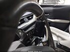 2019 Lexus Ux 200   Gray vin: JTHY3JBH1K2003319