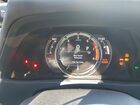 2019 Lexus Ux 200 White vin: JTHY3JBH1K2006480