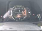 2019 Lexus Ux 200 F Sport White vin: JTHY3JBH1K2014000