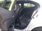 2019 Lexus Ux 200 F Sport White vin: JTHY3JBH1K2014000