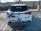 2019 Lexus Ux 200 F Sport White vin: JTHY3JBH1K2014000