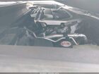 2019 Lexus Ux 200 F Sport White vin: JTHY3JBH1K2014000
